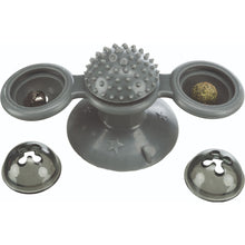 Trixie Window Spinner Toy For Cats