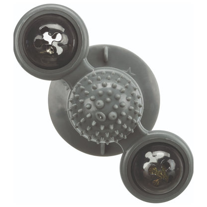 Trixie Window Spinner Toy For Cats - Image 2