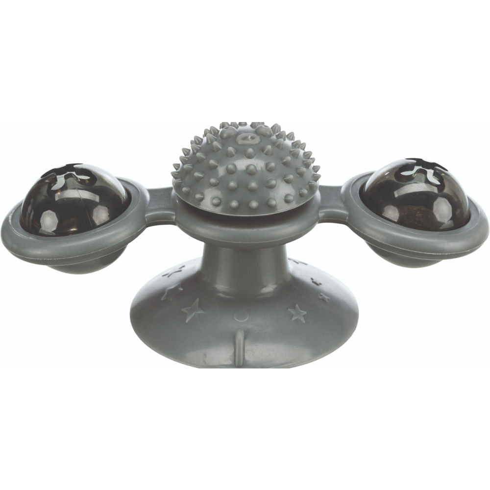 Trixie Window Spinner Toy For Cats - Image 3