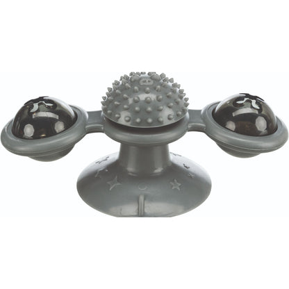 Trixie Window Spinner Toy For Cats - Image 3