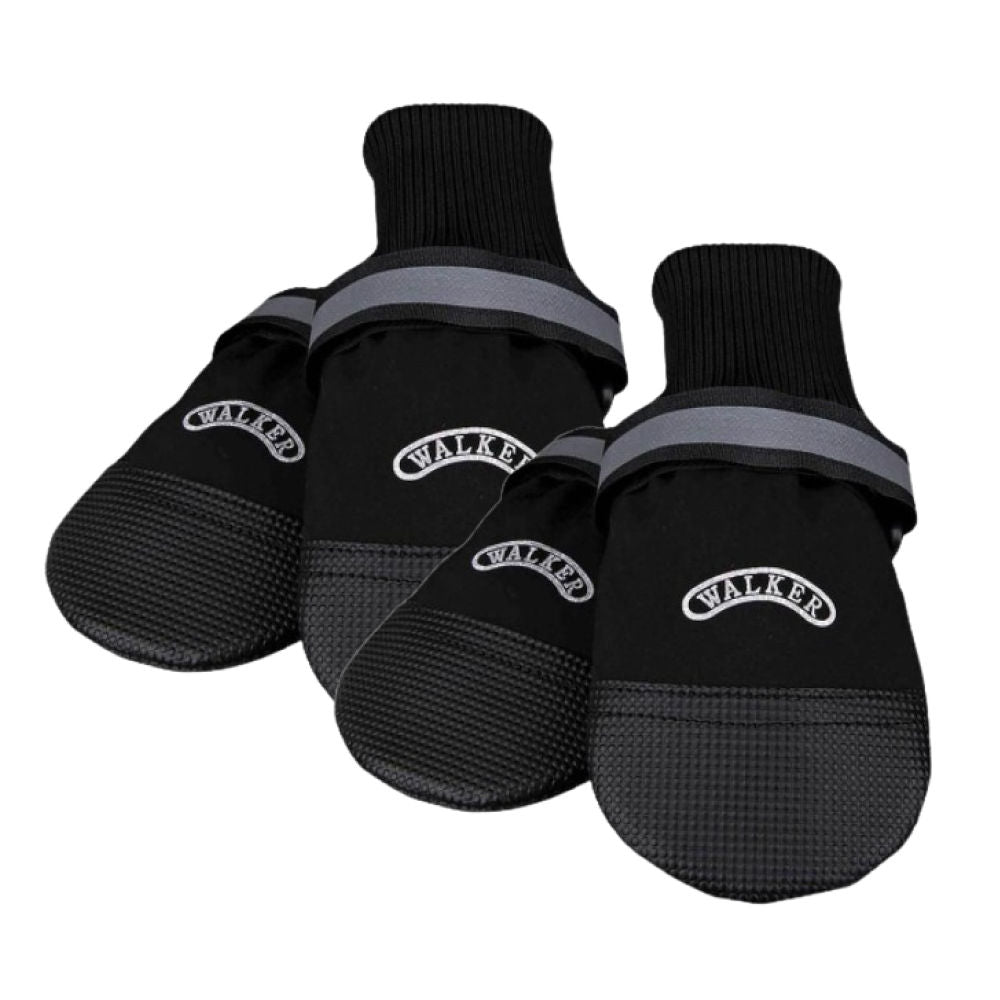 Trixie Walker Care Comfort Protective Boots for Dogs — image 6