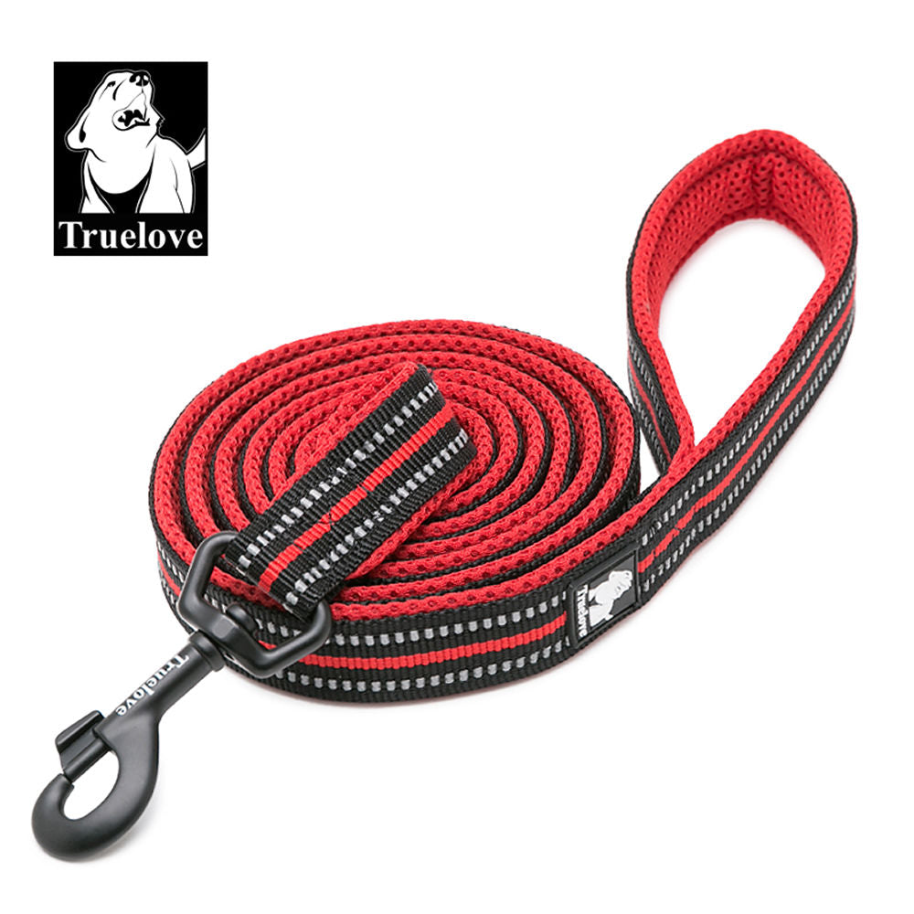 Truelove Classic Leash For Dogs