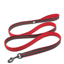 Truelove Classic Leash For Dogs - Image 2