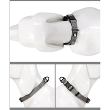 Truelove Padded Collar For Dogs Gray - Image 3