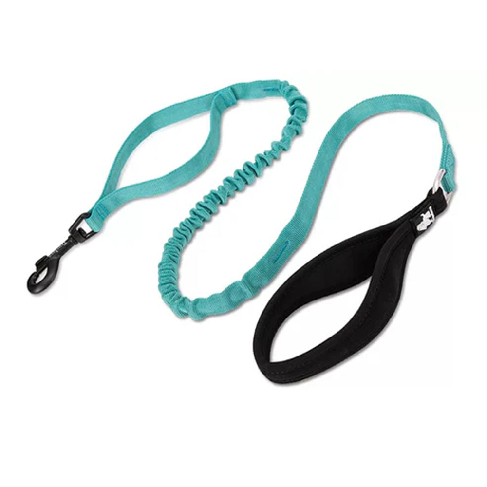 Truelove Bunjee Leash for Dogs — side view