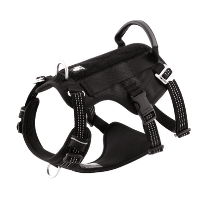 Truelove Escape proof harness for Dogs — image 6