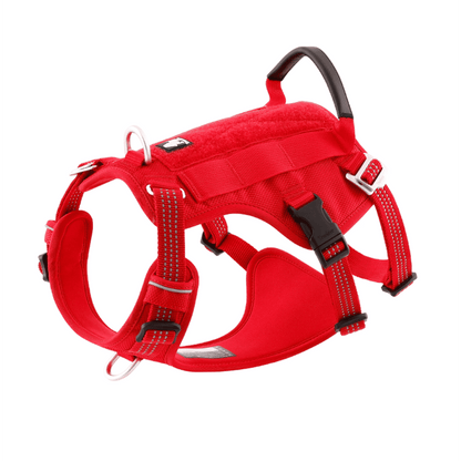 Truelove Escape proof harness for Dogs — image 6