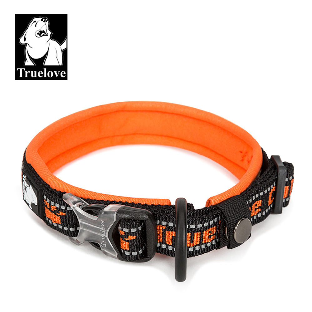 Truelove Neo Padded Collar for Dogs — image 6