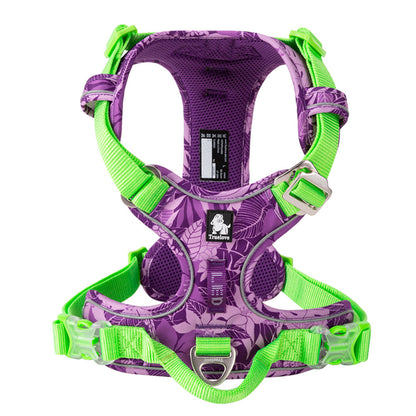 Truelove No Pull Special Edition Harness for Dogs — image 6