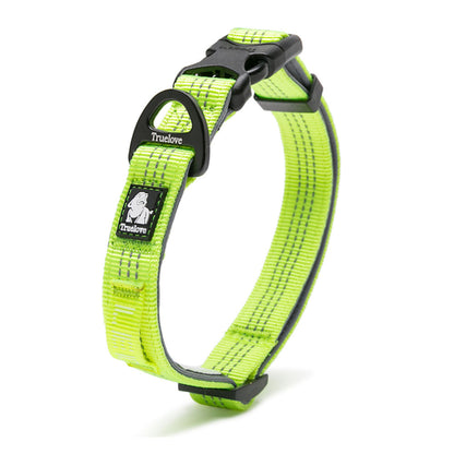Truelove Padded Collar for Dogs — image 6