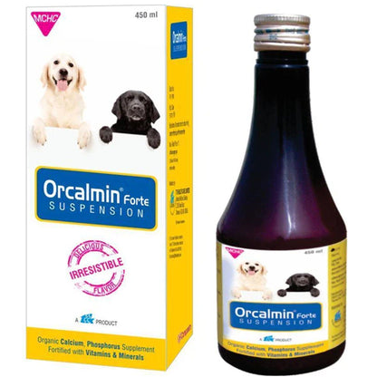 ttk-salmocoat-syrup-copy 450ml