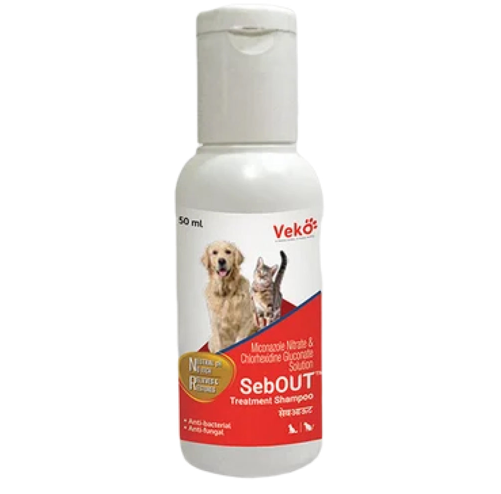 veko-sebout-treatment-shampoo-for-dogs-and-cats 50ml