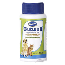 Venkys Gutwell Powder - Image 2
