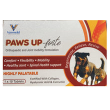 Venkys Paws Up For Dogs And Cats