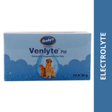 Venkys Venlyte Pet For Dogs And Cats