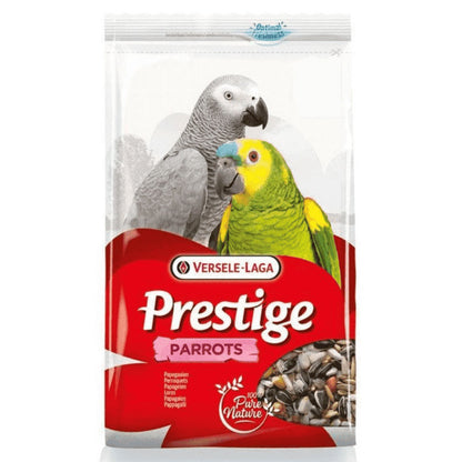 versele-laga-prestige-food-for-parrots 1kg
