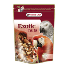 Versele Laga Exotic Nut Mix Bird Food