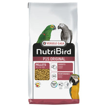 Versele Laga P19 Nutri Bird Food