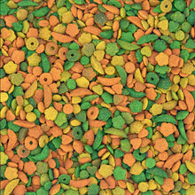 Versele Laga P19 Nutri Bird Food - Image 2
