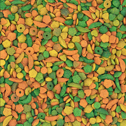 Versele Laga P19 Nutri Bird Food - Image 2
