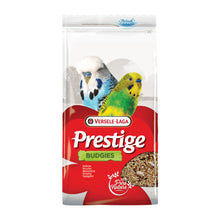 Versele Laga Prestige Budgies Food 1