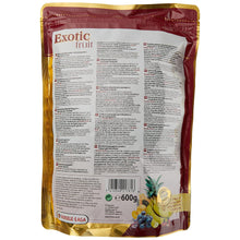 Versele Laga Prestige Fruit Mix Food For Parrots - Image 2