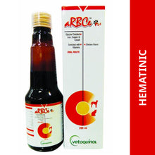 Vetoquinol Arbce Pet Syrup For Dogs Cats 200Ml