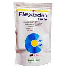 Vetoquinol Flexadin Forte - Image 2