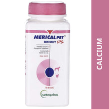 Vetoquinol Merical Pet Ds Briskit For Dogs And Cats - Image 2