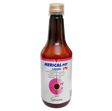 Vetoquinol Merical Pet Liquid Ds For Dogs And Cats - Image 2