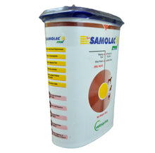 Vetoquinol Samolac Pro For Dogs And Cats - Image 2