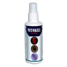 Vetrina Mitokill Spray For Birds
