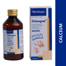 Virbac Ostopet - Image 2
