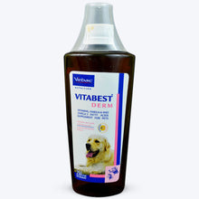 Virbac Vitabest Derm - Image 2