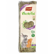 Vitapol Hay For Rodents Rabbits