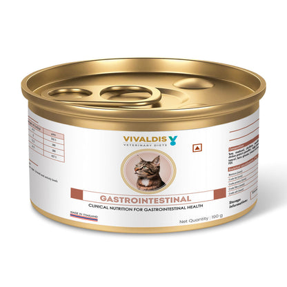 vivaldis-gastrointestinal-wet-cat-food-diet 190g