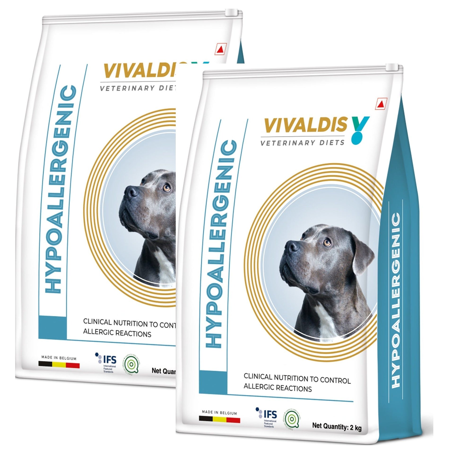 vivaldis-hypoallergenic-diet 2x2kg