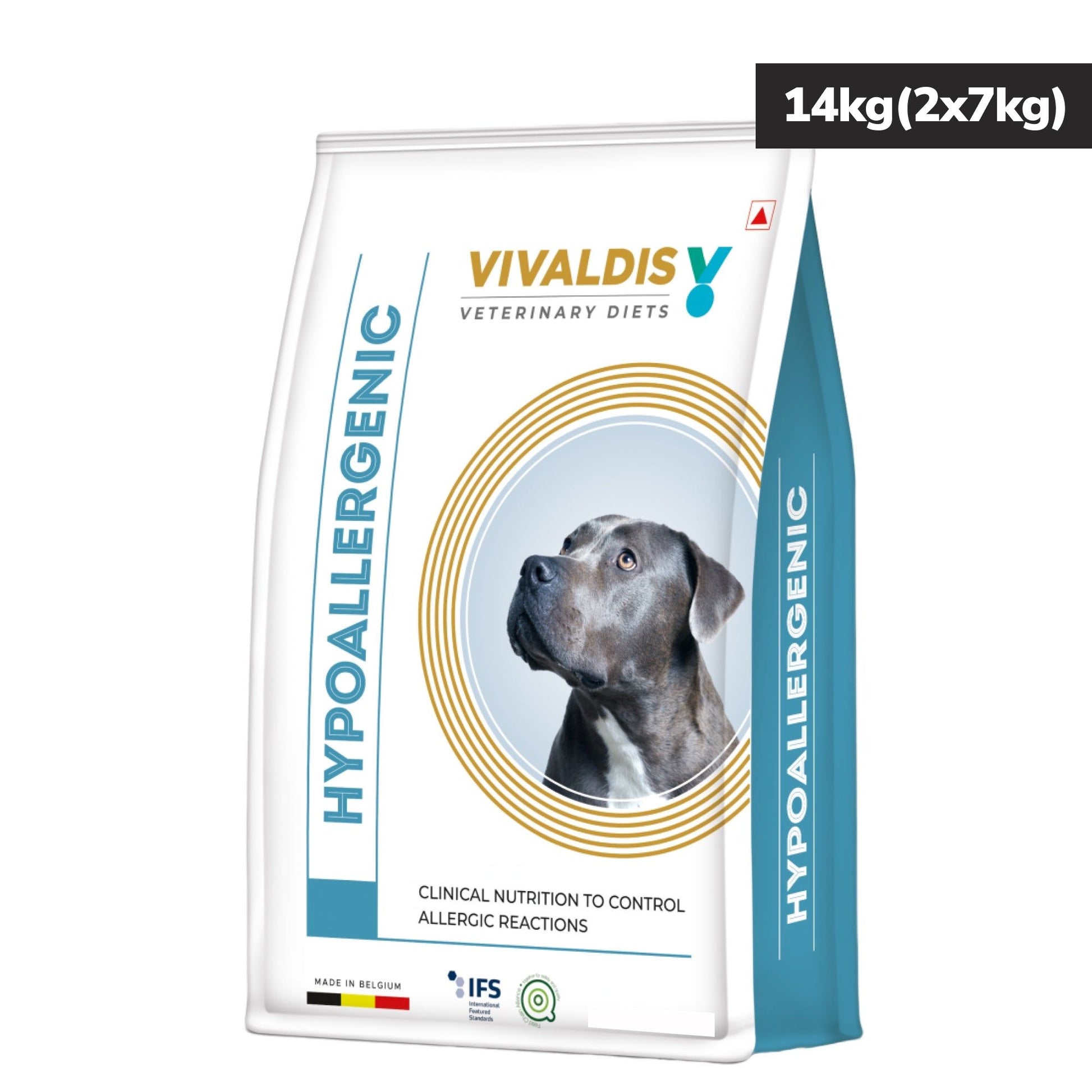 vivaldis-hypoallergenic-diet 2x7kg