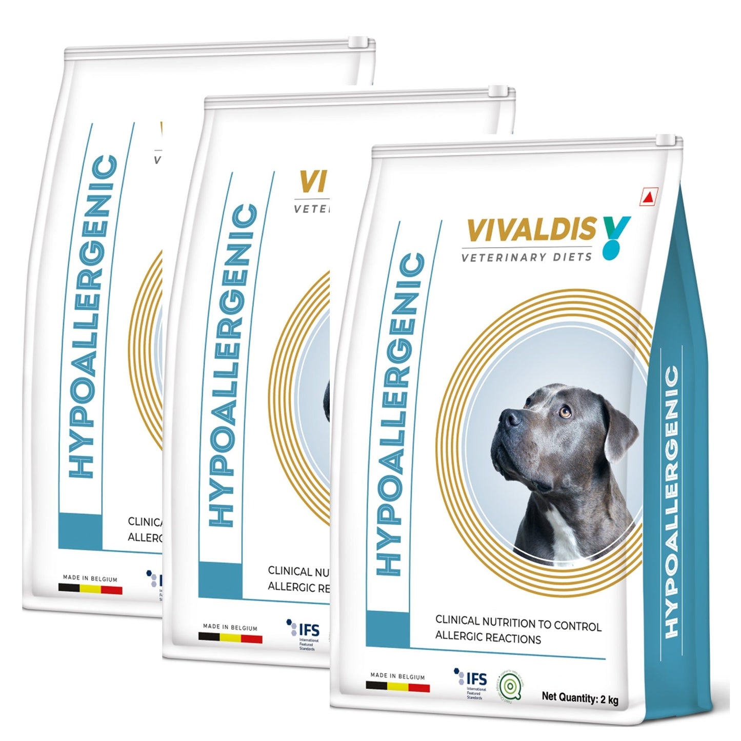vivaldis-hypoallergenic-diet 3x2kg