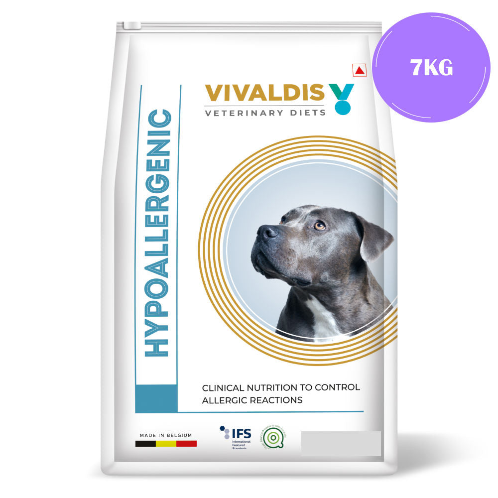 vivaldis-hypoallergenic-diet 7kg