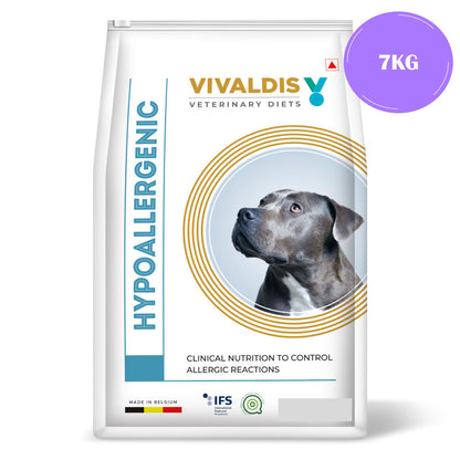 vivaldis-hypoallergenic-diet 7kg