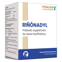 Vivaldis Rinonadyl Tablet - Image 2