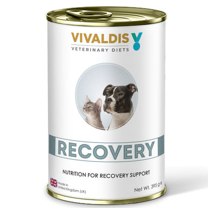 vivaldis-recovery-wet-dog-food-diet 395g