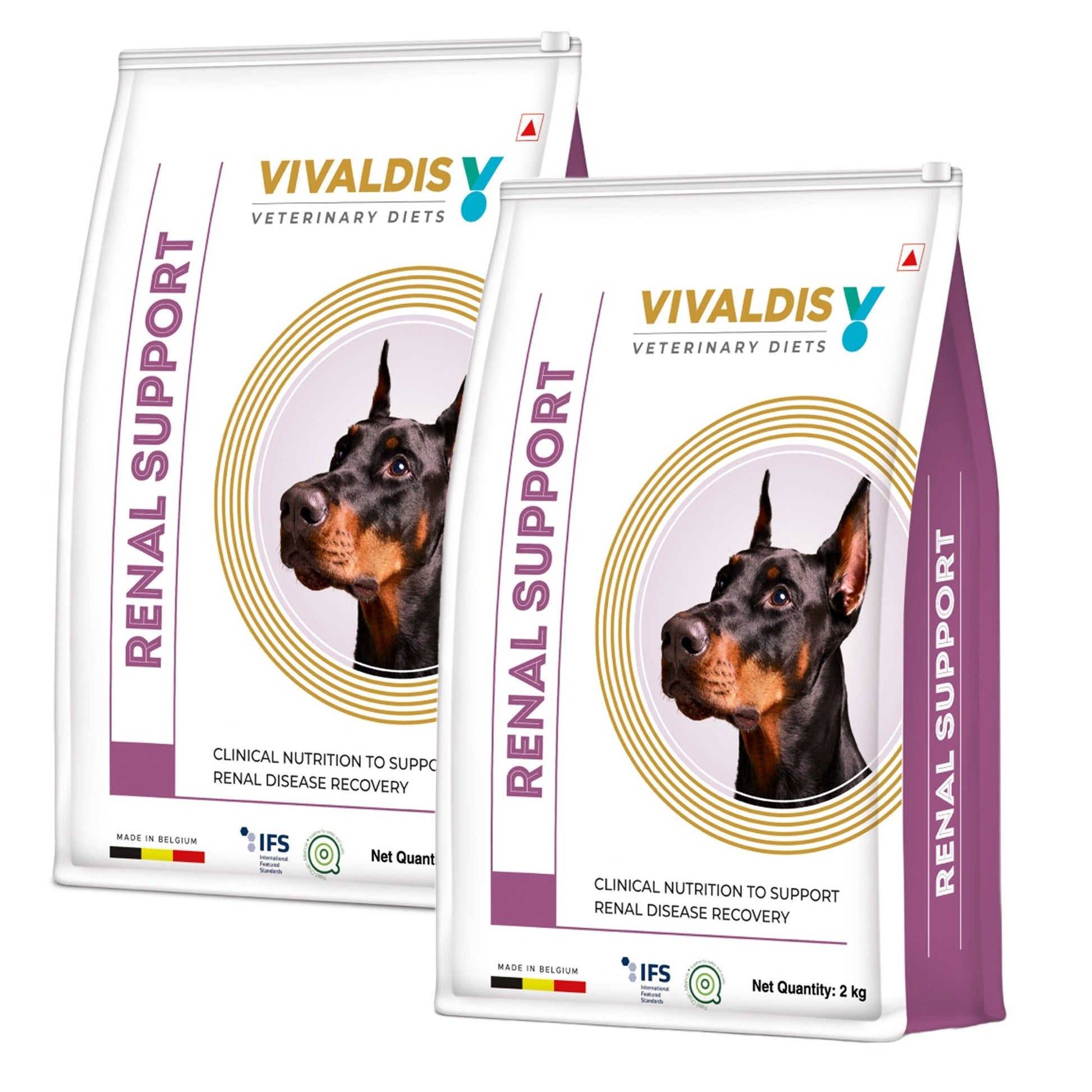 vivaldis-renal-support-diet 2x2kg