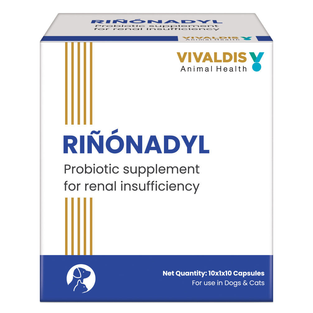 vivaldis-rinonadyl-tablet 4 Strip (40 tablets)