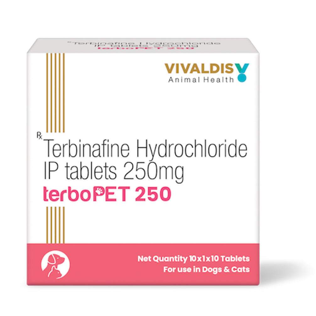 vivaldis-terbopet-tablet 3 Strip (30 tablets)