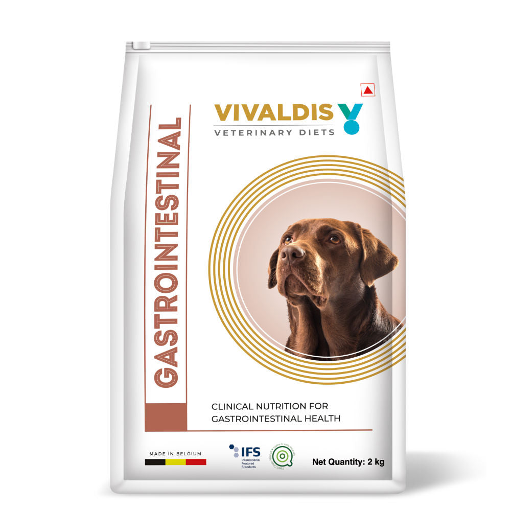 Vivaldis Gastrointestinal Diet - Image 4