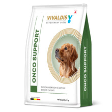 Vivaldis Onco Support Diet