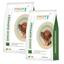 Vivaldis Onco Support Diet - Image 2