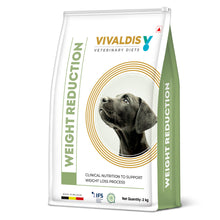 Vivaldis Weight Reduction Diet
